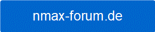 NMax Forum
